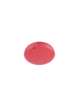 Bosch FNX-425U-COVRD alarma y accesorio para detector