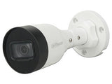 Dahua Technology IPC-HFW1431S1-S4 cámaras de vigilancia Cámara de seguridad IP Interior y exterior Alámbrico Si