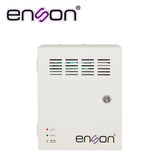 Enson PSB-1204BACKUP componente de vigilancia y detección