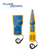 Fluke MT-8200-60-KIT comprobador de cables de red