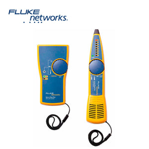 Fluke MT-8200-60-KIT comprobador de cables de red