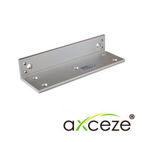 Axceze AX-M1200W-L accesorio para cerradura electromagnética Kit de montaje