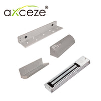 Axceze MZT620 KIT cerradura electromagnética 280 kg