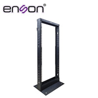 Enson ENS-RACK248 accesorio de bastidor Base para rack