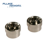 Fluke LC-Testadaptersatz NFA-LC Plata