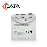 C-Data FD511G-X-F690 Unidad/Terminal de red Unidad de red óptica (ONU, Optical network unit)