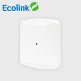 Ecolink WST-802 alarma y accesorio para detector