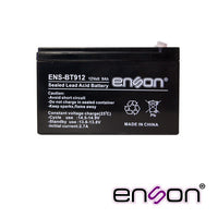 Enson ENS-BT912 batería para sistema ups Sealed Lead Acid (VRLA) 14,9 V