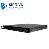 Meriva Technology MSERVER510 servidor de vigilancia en red