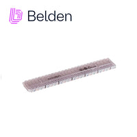 Belden AX101447 accesorio para panel de conexiones