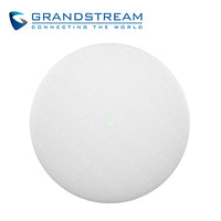 Grandstream Networks GSC3510 accesorio intercomunicador Módulo de altavoz