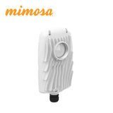 Mimosa Networks B5X antena para red Antena direccional MIMO 8 dBi