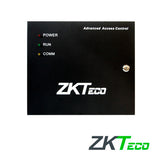 ZKSoftware INBIO260BOX controlador de seguridad de la puerta Viviendas 2 puerta(s) RS-485