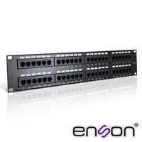 Enson ENS-PA48P7 accesorio de bastidor