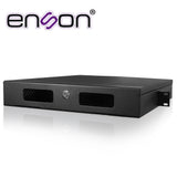 Enson LINCE18+ accesorio para Cámara de Vídeo Digital (DVR) Negro 1 pieza(s)