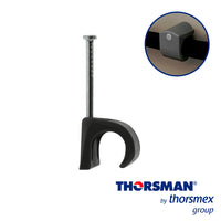 Thorsman TC 10-14 Paquete de grapas 100 grapas