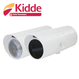 Kidde KC3000 Sensor óptico Interconectables Alámbrico