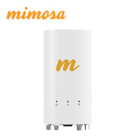 Mimosa Networks A5c 1000 Mbit/s Blanco Energía sobre Ethernet (PoE)