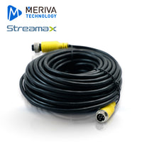Meriva Technology MCBEIP1150 accesorio para Cámara de Vídeo Digital (DVR) Dispositivo para gestión d