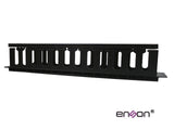 Enson ENS-CM24 accesorio de bastidor