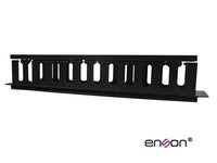 Enson ENS-CM24 accesorio de bastidor