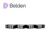 Belden AX103248 panel de parcheo 1U