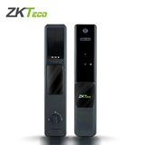 ZKTeco HBL400 cerradura inteligente Cerradura de puerta inteligente