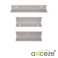 Axceze AX-M620ZL accesorio para cerradura electromagnética Soporte