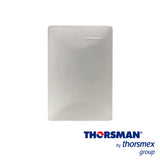 Thorsman 7200-02001 cámaras de seguridad y montaje para vivienda Protectora