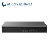 Grandstream Networks HT841 adaptador teléfono VoIP