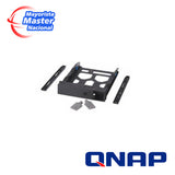 QNAP TRAY-35-BLK01 accesorio y pieza para dispositivo de almacenamiento de datos