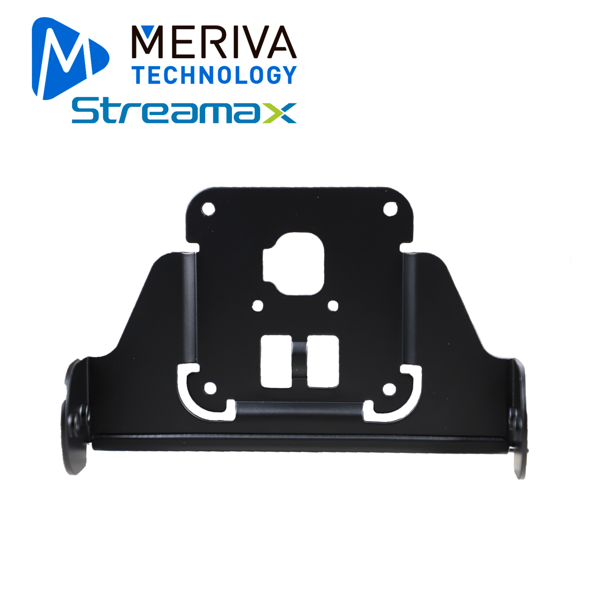 Meriva Technology Bracket MCP16MAX-BRACKET, Compatible Con Driver Display MCP16MAX