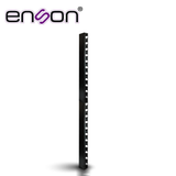 Enson ENS-VM25U accesorio de bastidor Bandeja de cables