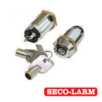 SECO-LARM SS-090-2H0 componente de vigilancia y detección