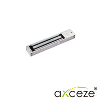 Axceze AX-M620T cerradura electromagnética 280 kg