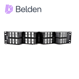 Belden AX103249 accesorio para panel de conexiones