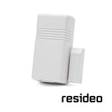 Honeywell 5816WMWH transmisor para hogar inteligente | Transmisores para hogar inteligente
