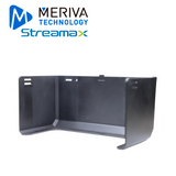 Meriva Technology MPROTECT cámaras de seguridad y montaje para vivienda Funda
