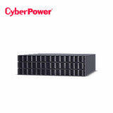 CyberPower BPS240V9ART3U batería para sistema ups Sealed Lead Acid (VRLA) 12 V 9 Ah