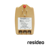 Honeywell Home Resideo Transformador / 16.5 Vca / 40 VA 1361-GT