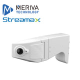 Meriva Technology MC53-L BRACKET accesorio para montaje de cámara Soporte para cámara