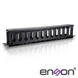 Enson ENS-CM14 accesorio de bastidor