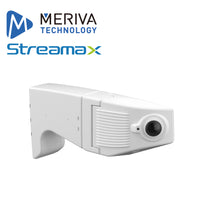 Meriva Technology Streamax MC53-R Bracket, Compatible M960C53-R, Producto Empresarial