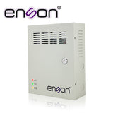 Enson PSB10A-1209BACKUP cámaras de seguridad y montaje para vivienda Sistema de alimentación