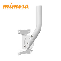 Mimosa Networks Advanced J-Mount Blanco