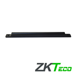 ZKTeco UHF1-TAG3 etiqueta RFID Negro 1 pieza(s)