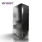 Enson ENS-RGB42UD armario rack 42U Bastidor para instalación en suelo