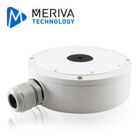 Meriva Technology MVA-JB0303 accesorio para montaje de cámara