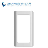 Grandstream Networks GDS37X0-INWALL kit de montaje Gris Metal