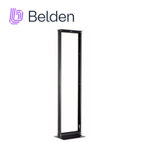 Belden XDR8419-310N accesorio de bastidor